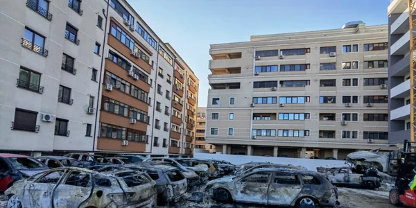 urmari incendiu constanta foto primaria constanta