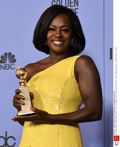 74th Annual Golden Globe Awards, Press Room, Los Angeles, USA 08 Jan 2017 jpeg