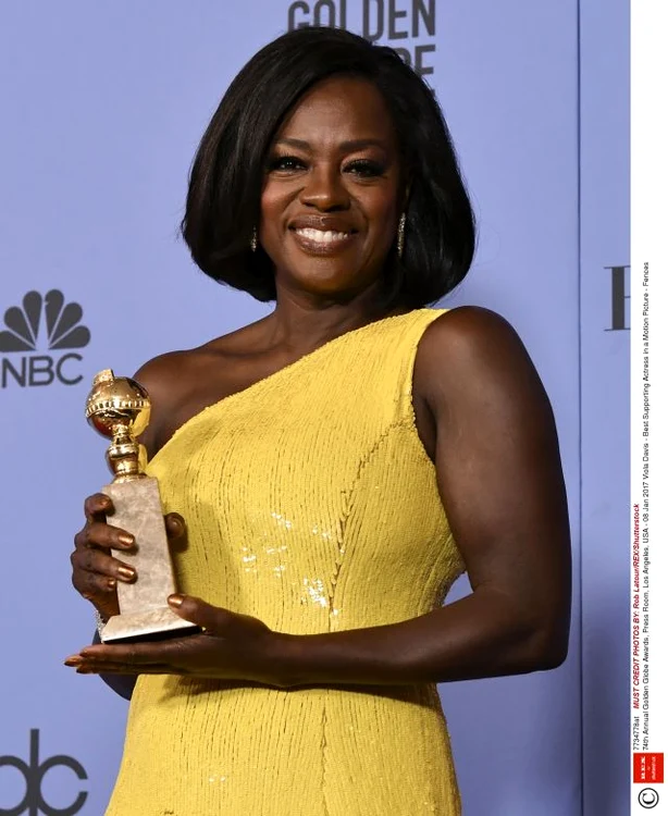 74th Annual Golden Globe Awards, Press Room, Los Angeles, USA 08 Jan 2017 jpeg