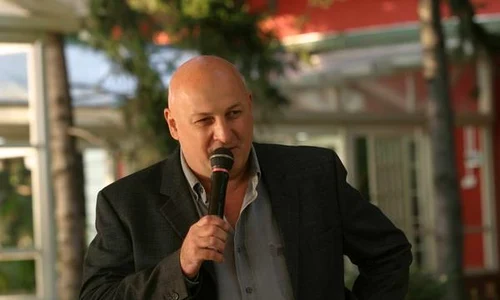 bebe cotimanis romanii au talent interviu jpg
