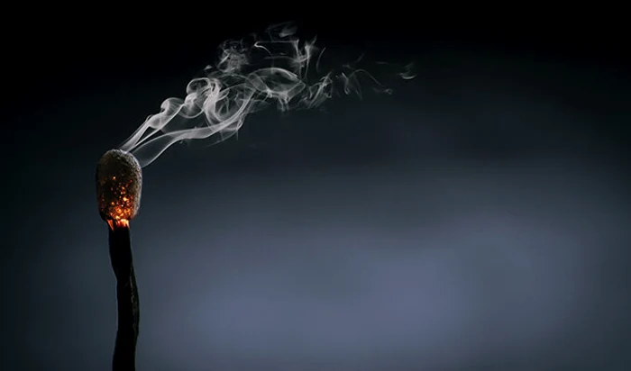 Atenție la aceste tipuri de oameni! Te lasă fără pic de energie fără să-ți dai seama