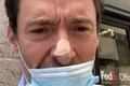 hugh jackman png