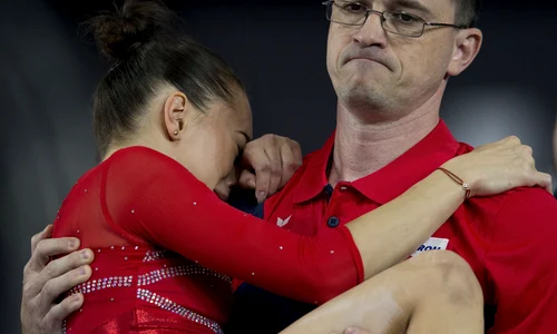 iordache larisa epa efe h 53809912 jpeg