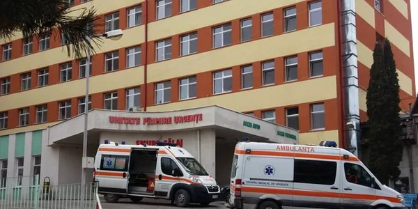 upu zalau