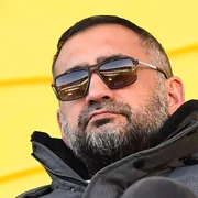 Umit Karan Foto Imago png