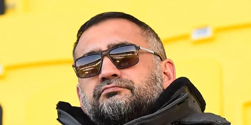 Umit Karan Foto Imago png