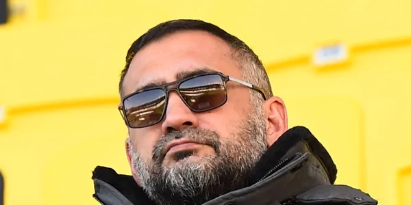 Umit Karan Foto Imago png