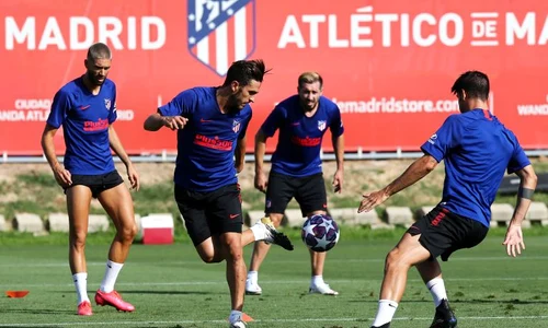 atletico madrid jpeg