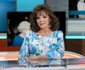 Joan Collins (2) jpg