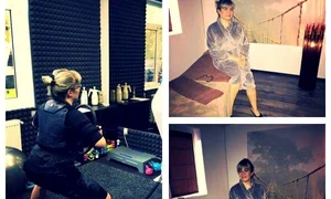 received 10206675345414634 jpeg