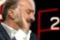 romica tociu lacrimi jpg