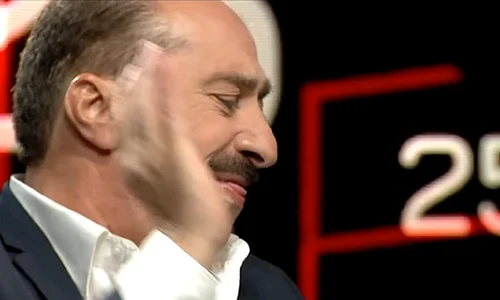 romica tociu lacrimi jpg