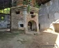 Furnalul din Govâjdia  Foto Daniel Guță ADEVĂRUL (15) jpg