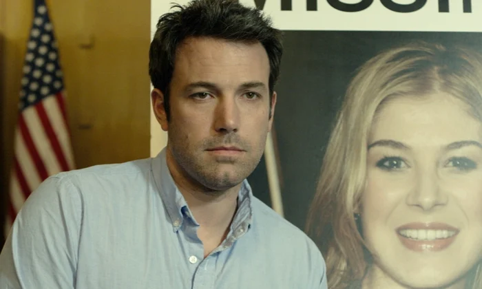 gone girl 724304l jpeg