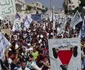 Conflictul din Siria