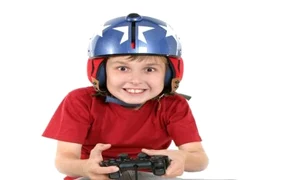 1 2 jpg jpeg