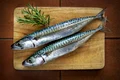 macrou istock jpg