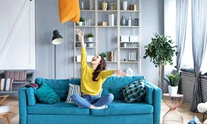 9 2  1col shutterstock 1426862804 jpeg