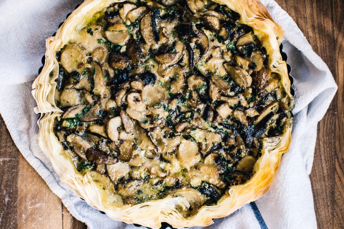 tarta ciuperci jpeg