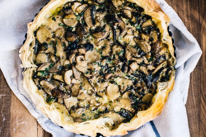tarta ciuperci jpeg
