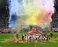 Universitatea Craiova, câștigătoarea Supercupei României (FOTO: Sportpictures)