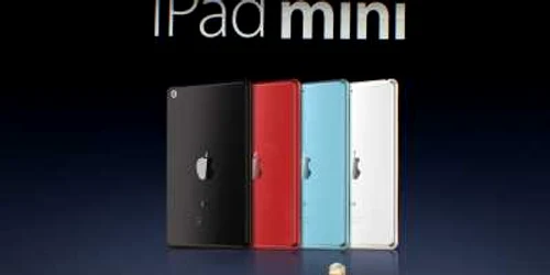 ipad mini 2