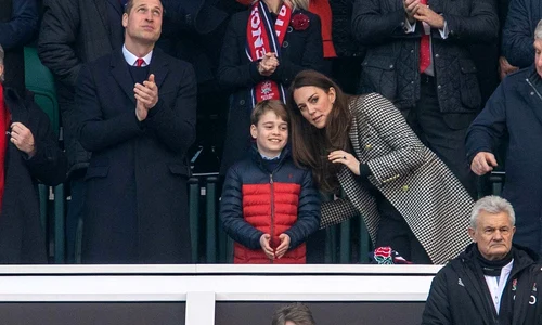 16 profimedia 0665119506 jpg jpeg