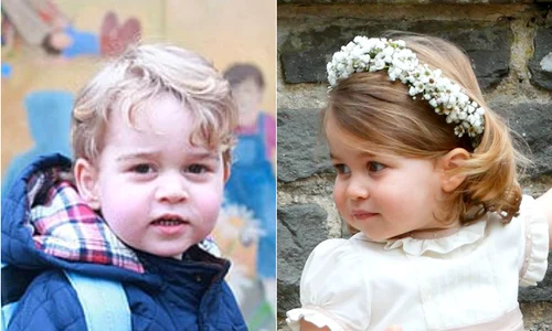 printii george charlotte jpg jpeg