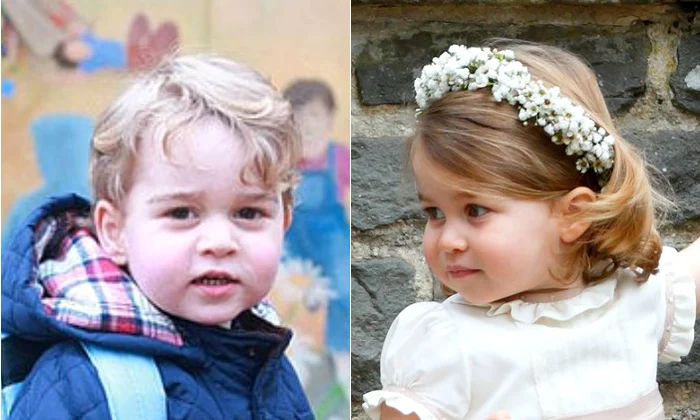 printii george charlotte jpg jpeg