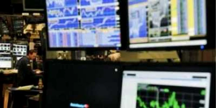 Bursa a dublat banii investitorilor în 6 luni - Revista presei economice