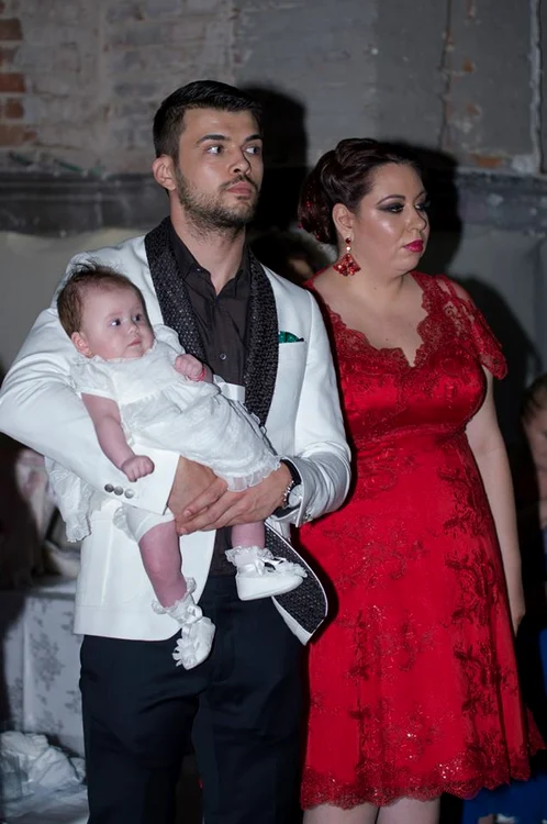 oana roman elisei isabela maria jpeg