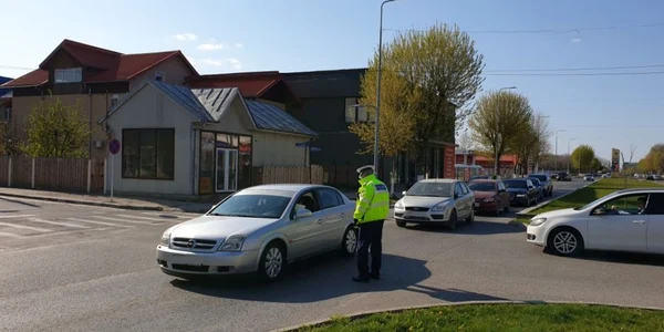 calarasi politie