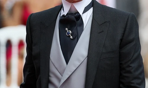 1 profimedia 0414615085 jpg jpeg