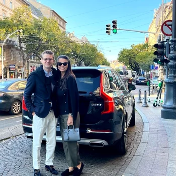 serea2 si adi fb jpg