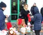targ jucarii bistrita 4