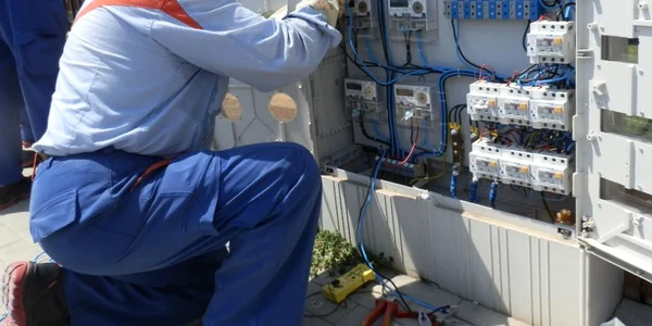 contoare inteligente enel