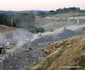 Autostrada cu tuneluri in santier Foto Daniel Guță ADEVĂRUL (34) jpg