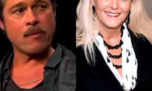 1 brad deschidere jpg jpeg