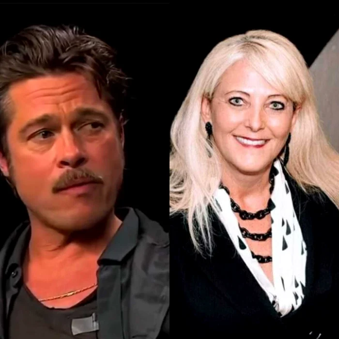 1 brad deschidere jpg jpeg