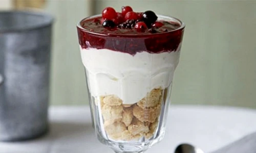 recipe image legacy id  592521 12 jpeg