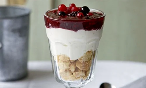 recipe image legacy id  592521 12 jpeg