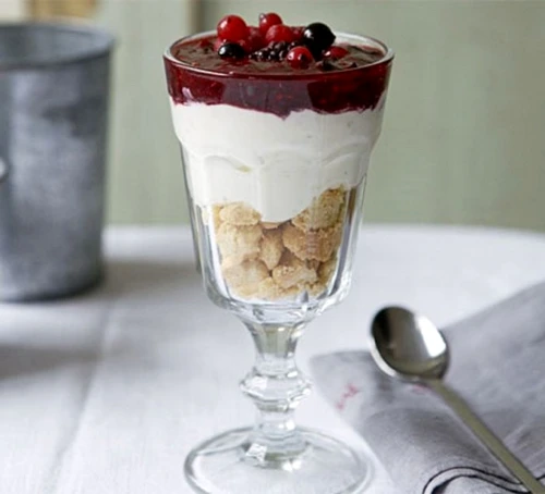 recipe image legacy id 592521 12 jpeg
