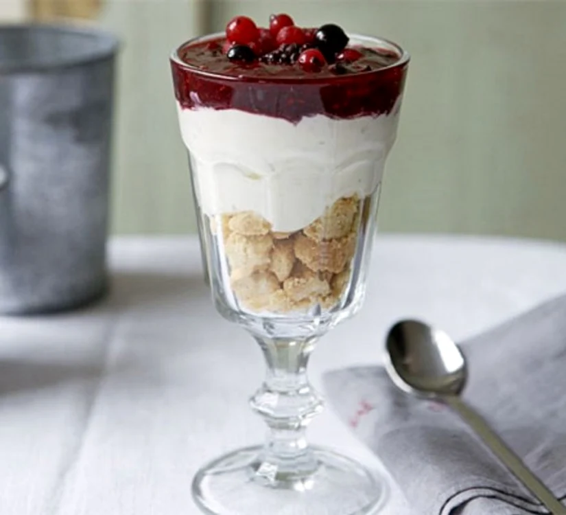recipe image legacy id 592521 12 jpeg