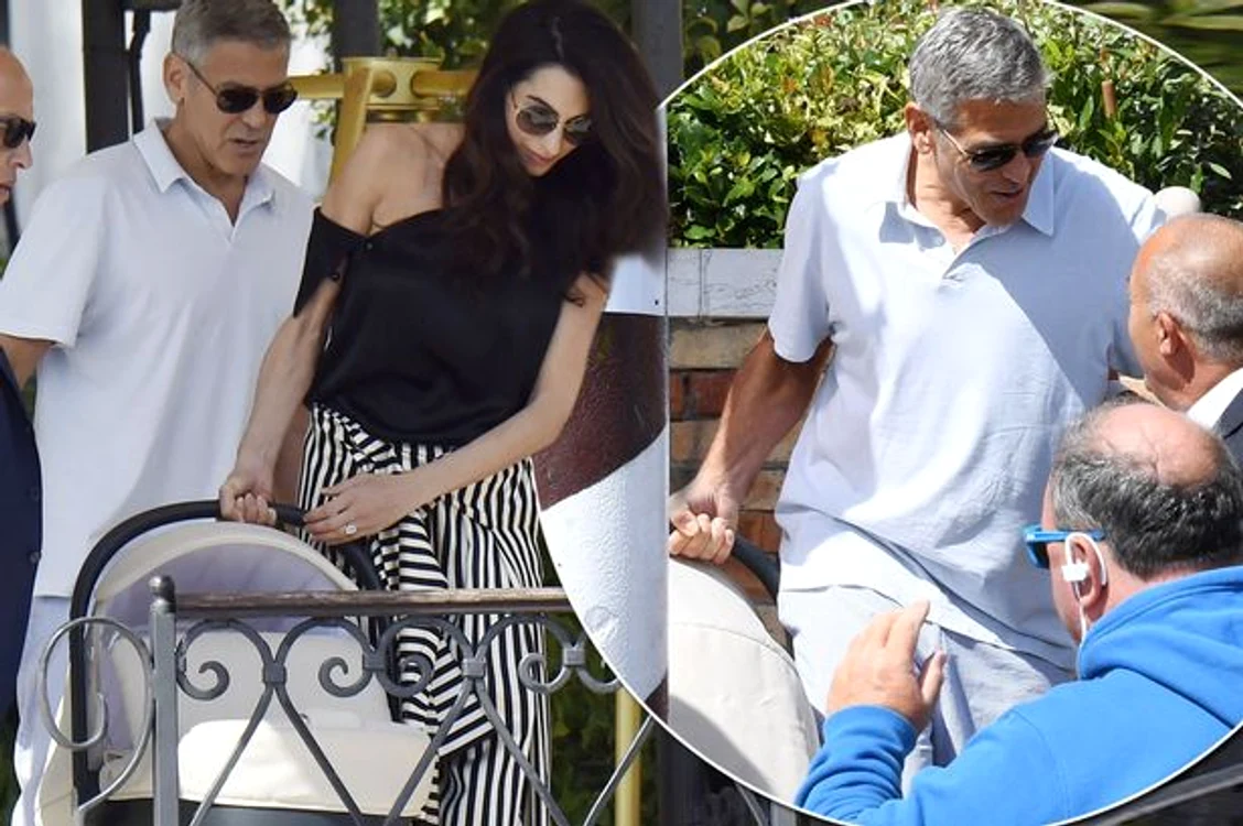 george clooney jpeg