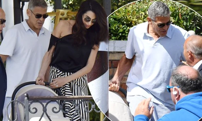 george clooney jpeg