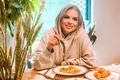 jojo vacanta culinara jpeg