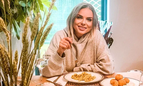 jojo vacanta culinara jpeg
