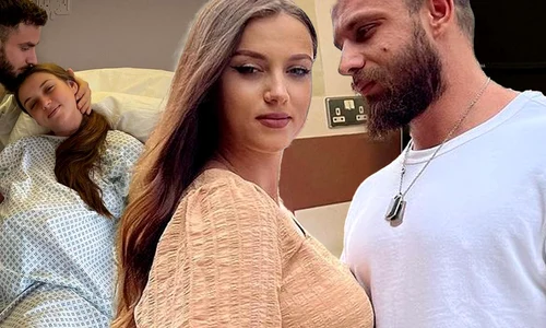 cub Andreea și Radu, de la “Mireasa” png