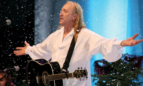 1 50154 original jpg jpeg