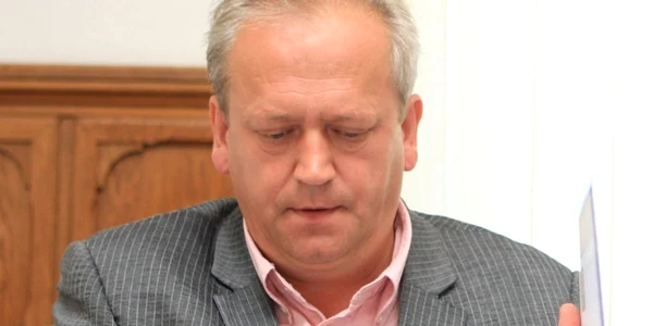 Radu Bica